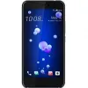 قیمت HTC U11 Dual SIM 128GB 6GB