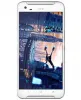 قیمت HTC One X9 32/3 GB