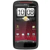 قیمت HTC Sensation XE 4GB/768MB