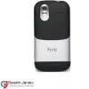 قیمت HTC Amaze 16/1 GB