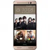 قیمت HTC One ME 32/3 GB