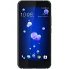 قیمت HTC U11 Plus 128/6 GB