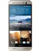 قیمت HTC One M9 Plus 32/3 GB