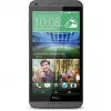 قیمت HTC Desire 816 Dual SIM - 8GB Mobile Phone