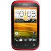 قیمت HTC Desire C 4GB/512 MB