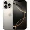 قیمت Apple iPhone 16 Pro Max Dual Sim Active 256 GB