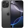 قیمت High Copy Apple iphone 16 pro max 256/8 GB