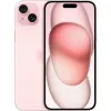 قیمت Apple iPhone 15 Dual Sim (Stock) 128 GB