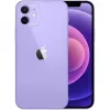قیمت Apple iPhone 12 Dual Sim (Stock) 128 GB