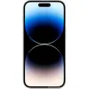 قیمت Apple iPhone 14 Pro Max Dual Sim (Stock) 256 GB
