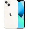 قیمت Apple iPhone 13 (Stock) 128 GB