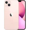 قیمت Apple iPhone 13 (Not Active) 128 GB