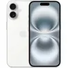 قیمت Apple iPhone 16 Dual Sim Stock 128 GB