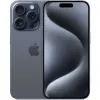 قیمت Apple iPhone 15 Pro Dual Sim (Stock) 256 GB