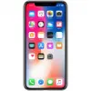 قیمت Apple iPhone X (Stock) 256 GB