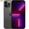قیمت Apple iPhone 13 Pro Dual Sim (Stock) 256 GB