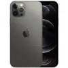 قیمت Apple iPhone 12 Pro (Stock) 256 GB