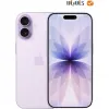 قیمت Apple iPhone 17 Dual Sim Active 256 GB