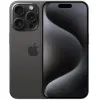 قیمت Apple iPhone 15 Pro Max Dual Sim (Not Active) 256 GB
