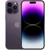 قیمت Apple iPhone 14 Pro Dual Sim (Stock) 256 GB