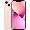 قیمت Apple iPhone 13 Dual Sim (Not Active) 128 GB