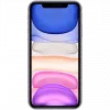 قیمت Apple iPhone 11 Dual Sim (Stock) 128 GB