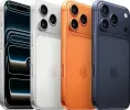 قیمت Apple iPhone 17 Pro Not Active 256 GB