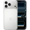 قیمت Apple iPhone 17 Pro Max Active 256 GB