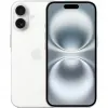 قیمت Apple iPhone 16 Dual Sim Active 128 GB