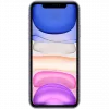 قیمت Apple iPhone 11 (Stock) 128 GB