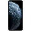 قیمت Apple iPhone 11 Pro (Stock) 256 GB