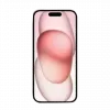 قیمت Apple iPhone 15 Dual Sim (Not Active) 128 GB