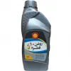 قیمت 