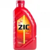 قیمت ZIC PSF-3