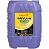 قیمت Pars Babak Hydraulic Oil ISO 68 20 liters