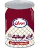 قیمت 