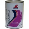قیمت روغن هیدرولیک خودرو شرکت نفت پارس مدل ATF III حجم 0.946 لیتر