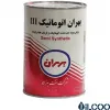 قیمت 