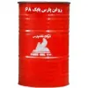 قیمت 