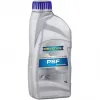قیمت RAVENOL Hydraulik PSF Fluid