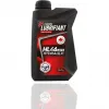 قیمت Hydraulic oil 46 HL Canada lubricant 1 liter