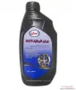 قیمت Hydraulic 1 liter Behran dct