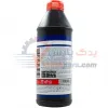 قیمت Liquimoly Automatic Transmission Fluid ATF III 1L Made in Iran 131043