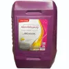 قیمت Pars Babak ISO-68 Hydraulic-20 lit