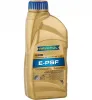 قیمت RAVENOL Elektro-Hydraulic E-PSF Fluid