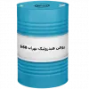 قیمت 