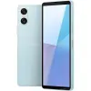 قیمت Sony Xperia 10 VI 5G 128/8 GB