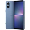 قیمت Sony Xperia 5 V 5G 256/8 GB