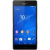 قیمت Sony Xperia Z3 (Stock) 16/3 GB