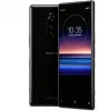 قیمت Sony Xperia 1 128/6 GB